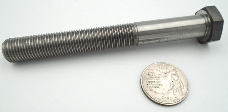 NAS6608-54 SPL